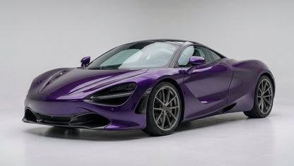 color-ppf-gt-violet front-34