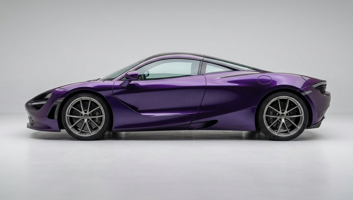 color-ppf-gt-violet side