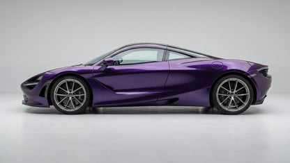 color-ppf-gt-violet side