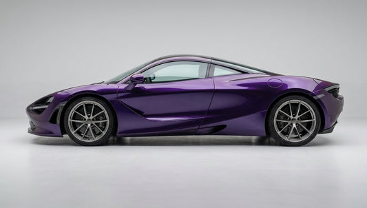 color-ppf-gt-violet side