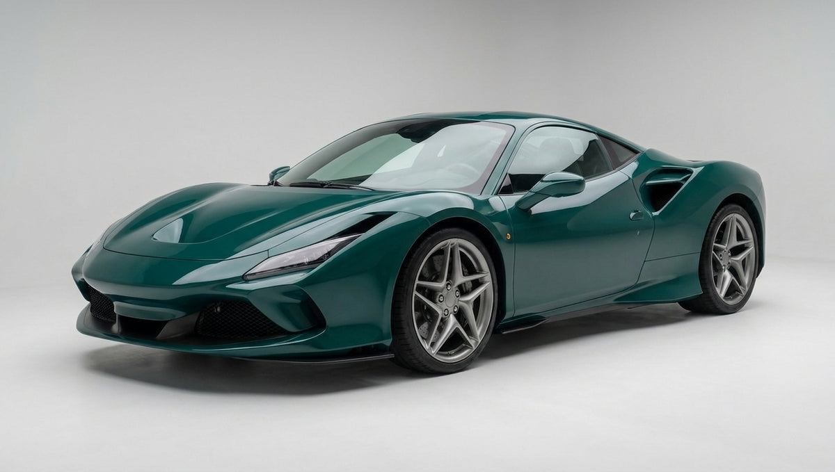 color-ppf-hell-green front-34