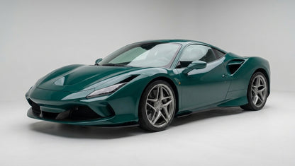 color-ppf-hell-green front-34