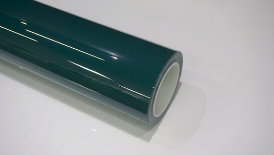 color-ppf-hell-green roll