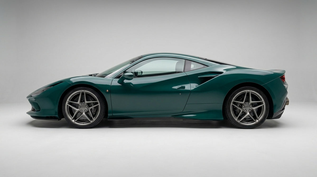 color-ppf-hell-green side
