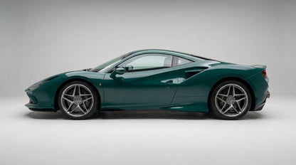 color-ppf-hell-green side