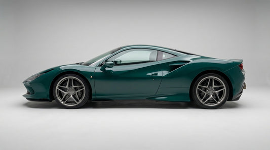 color-ppf-hell-green side