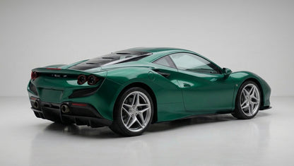 jade-elegant-green back-34