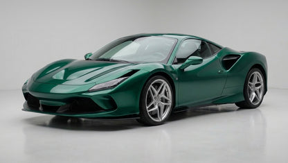 jade-elegant-green front-34