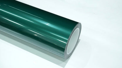 jade-elegant-green roll