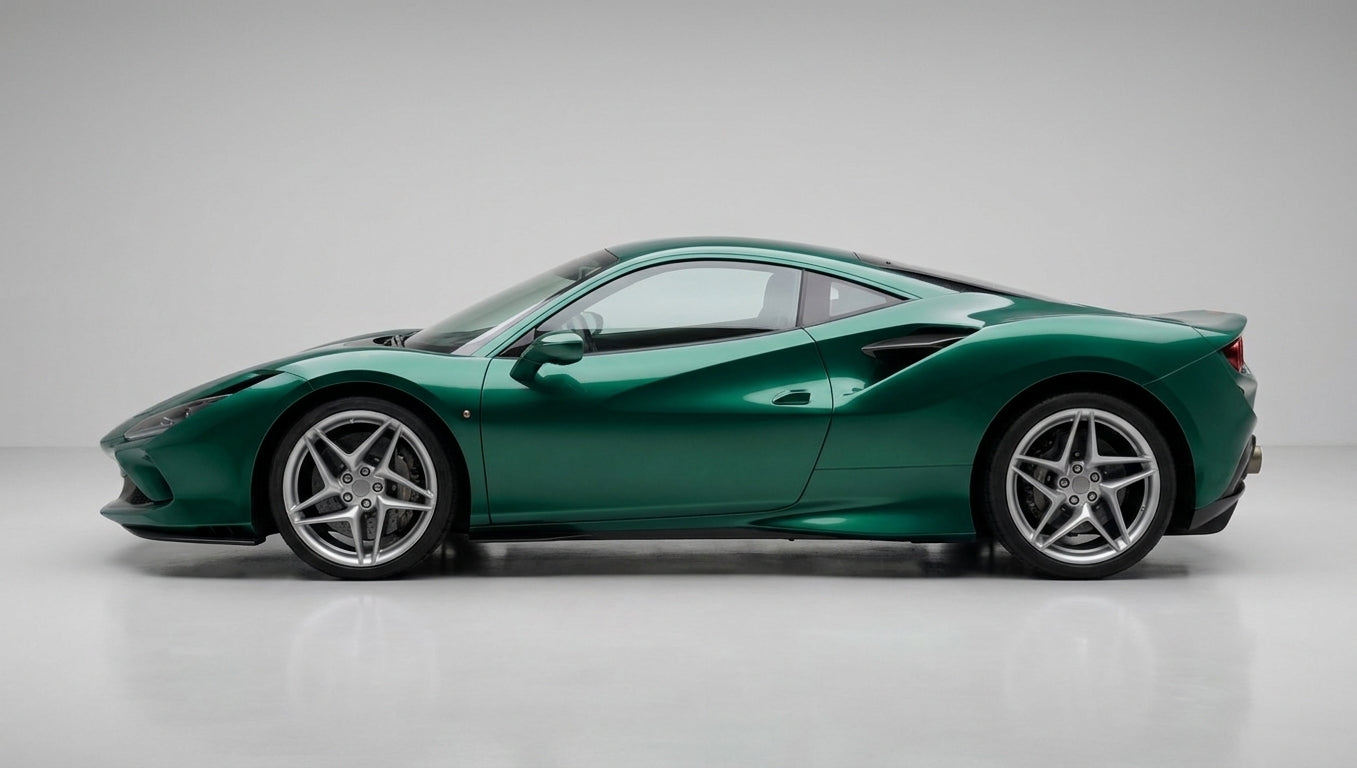 jade-elegant-green side