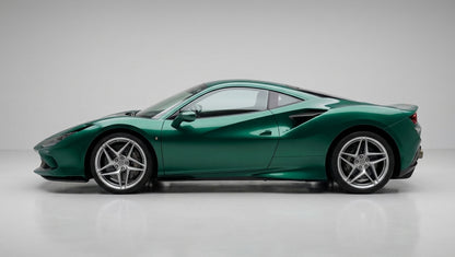 jade-elegant-green side