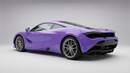 color-ppf-lavender-purple back-34