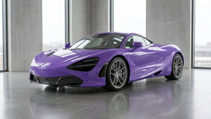 color-ppf-lavender-purple environment