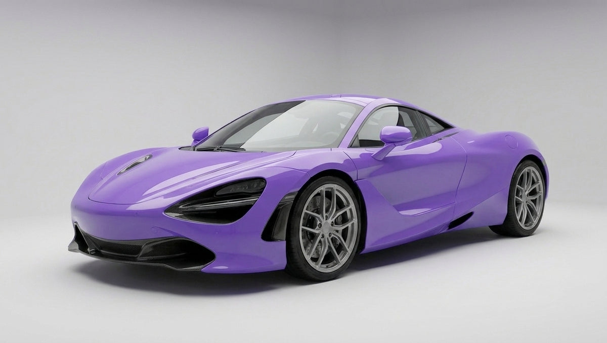 color-ppf-lavender-purple front-34