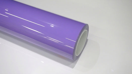 color-ppf-lavender-purple roll