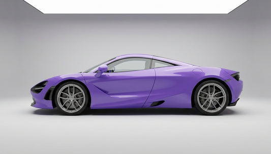 color-ppf-lavender-purple side
