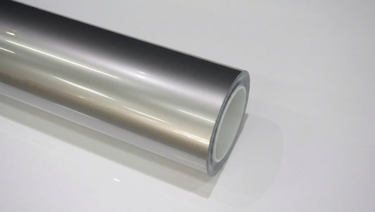 color-ppf-liquid-aluminum-mercury roll