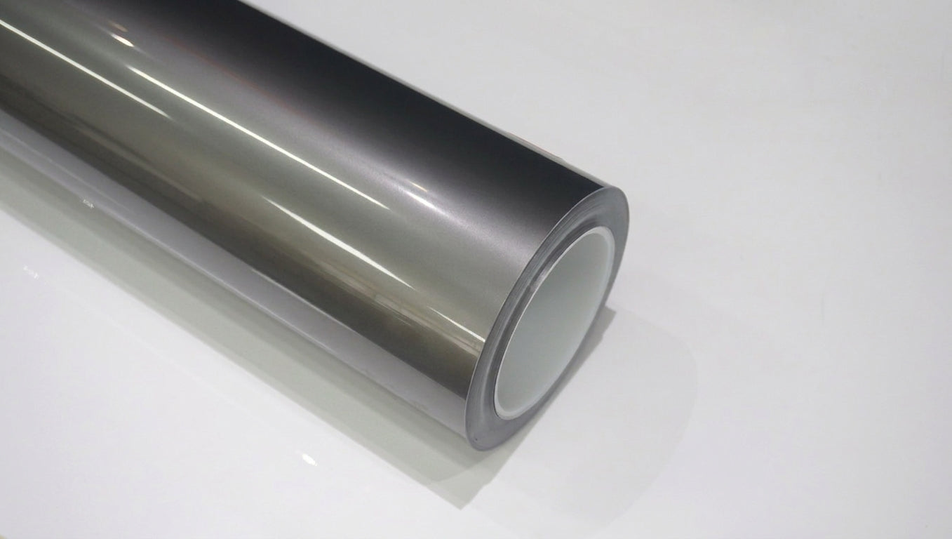 liquid-dark-silver roll