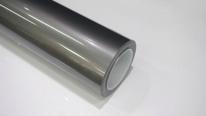 liquid-dark-silver roll