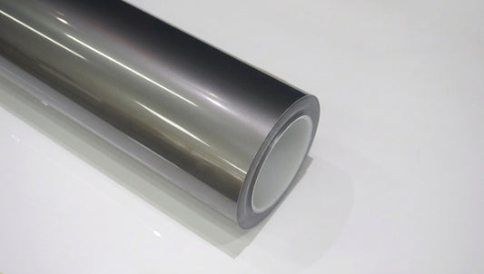 liquid-dark-silver roll