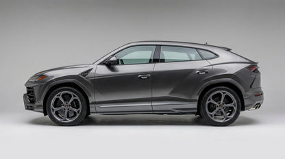 liquid-dark-silver side