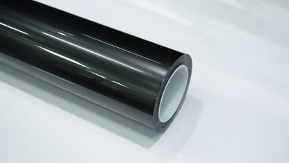 color-ppf-liquid-metal-deep-gray roll