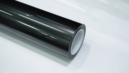 color-ppf-liquid-metal-deep-gray roll
