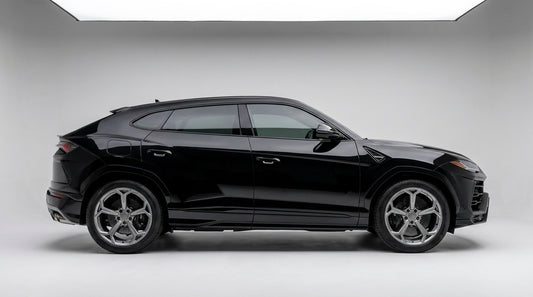 color-ppf-liquid-metallic-black side