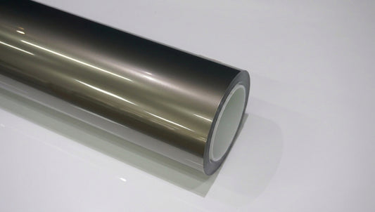 color-ppf-liquid-metallic-bronze roll