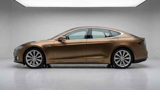 color-ppf-liquid-metallic-bronze side