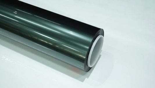 color-ppf-liquid-metallic-cangling-green roll