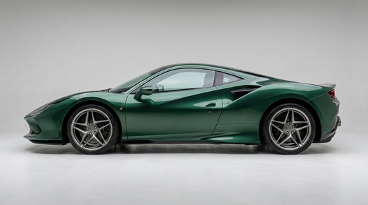 color-ppf-liquid-metallic-cangling-green side