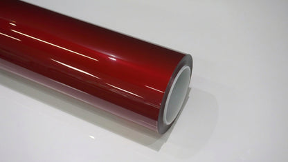 color-ppf-liquid-metallic-cherry-red roll