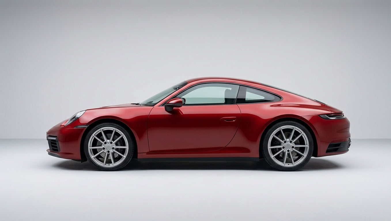color-ppf-liquid-metallic-cherry-red side