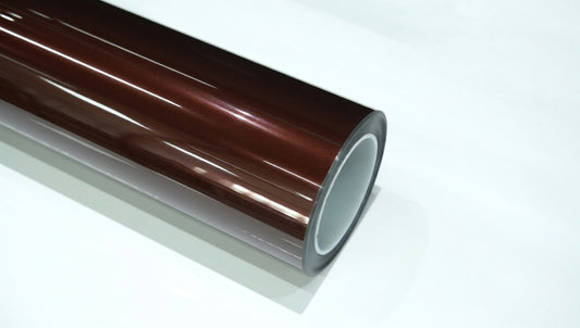 color-ppf-liquid-metallic-coffee roll
