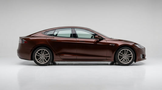 color-ppf-liquid-metallic-coffee side