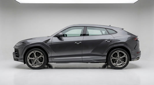 color-ppf-liquid-metallic-ebony-gray side