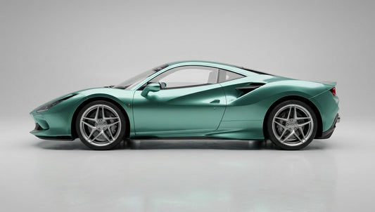 color-ppf-liquid-metallic-grace-green side