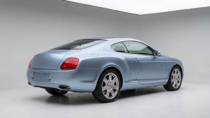 color-ppf-liquid-metallic-grayish-blue back-34