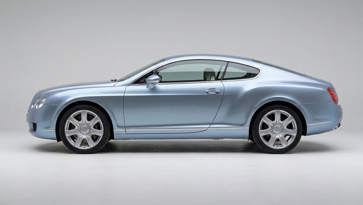 color-ppf-liquid-metallic-grayish-blue side