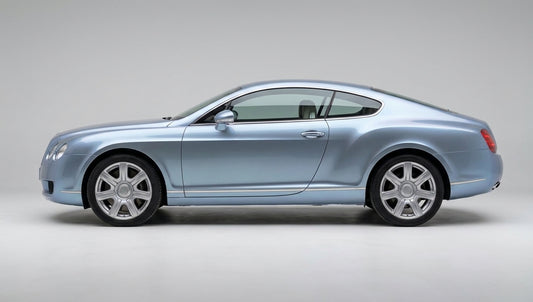 color-ppf-liquid-metallic-grayish-blue side
