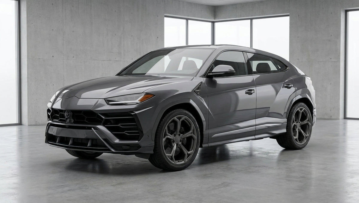 color-ppf-liquid-metallic-gun-gray environment