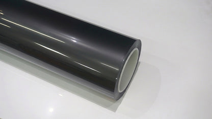color-ppf-liquid-metallic-gun-gray roll