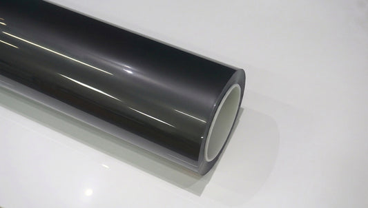 color-ppf-liquid-metallic-gun-gray roll