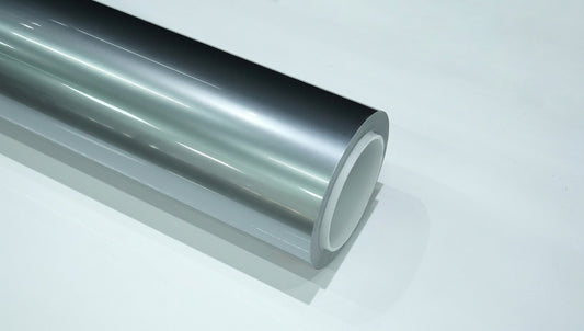color-ppf-liquid-metallic-high-grade-gray roll
