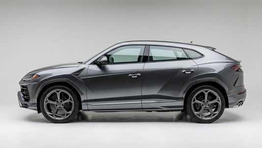 color-ppf-liquid-metallic-high-grade-gray side