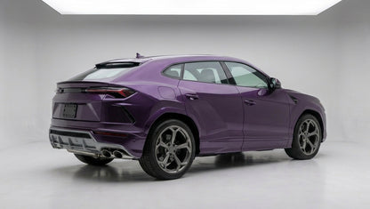 color-ppf-liquid-metallic-loganberry back-34