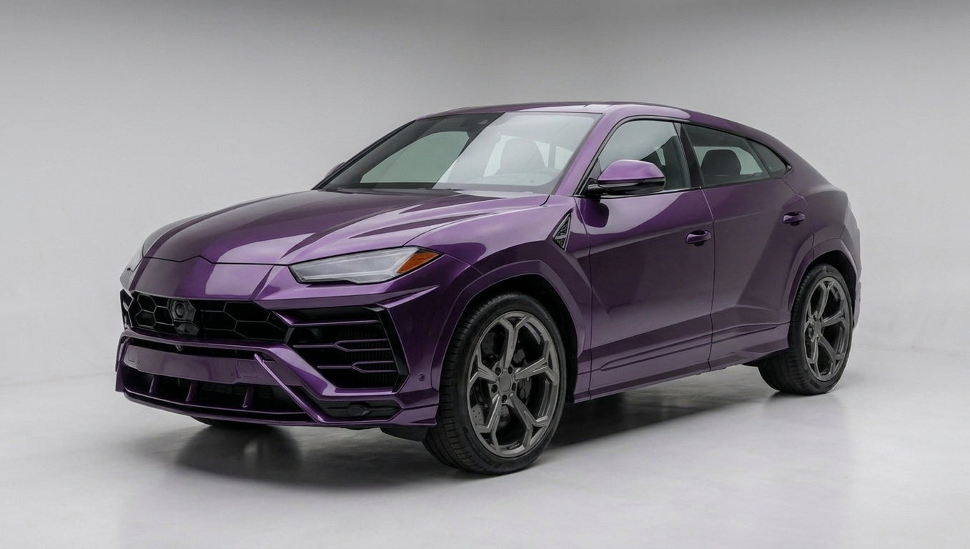 color-ppf-liquid-metallic-loganberry front-34