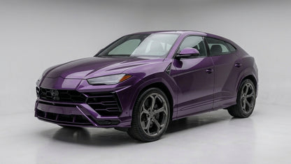 color-ppf-liquid-metallic-loganberry front-34