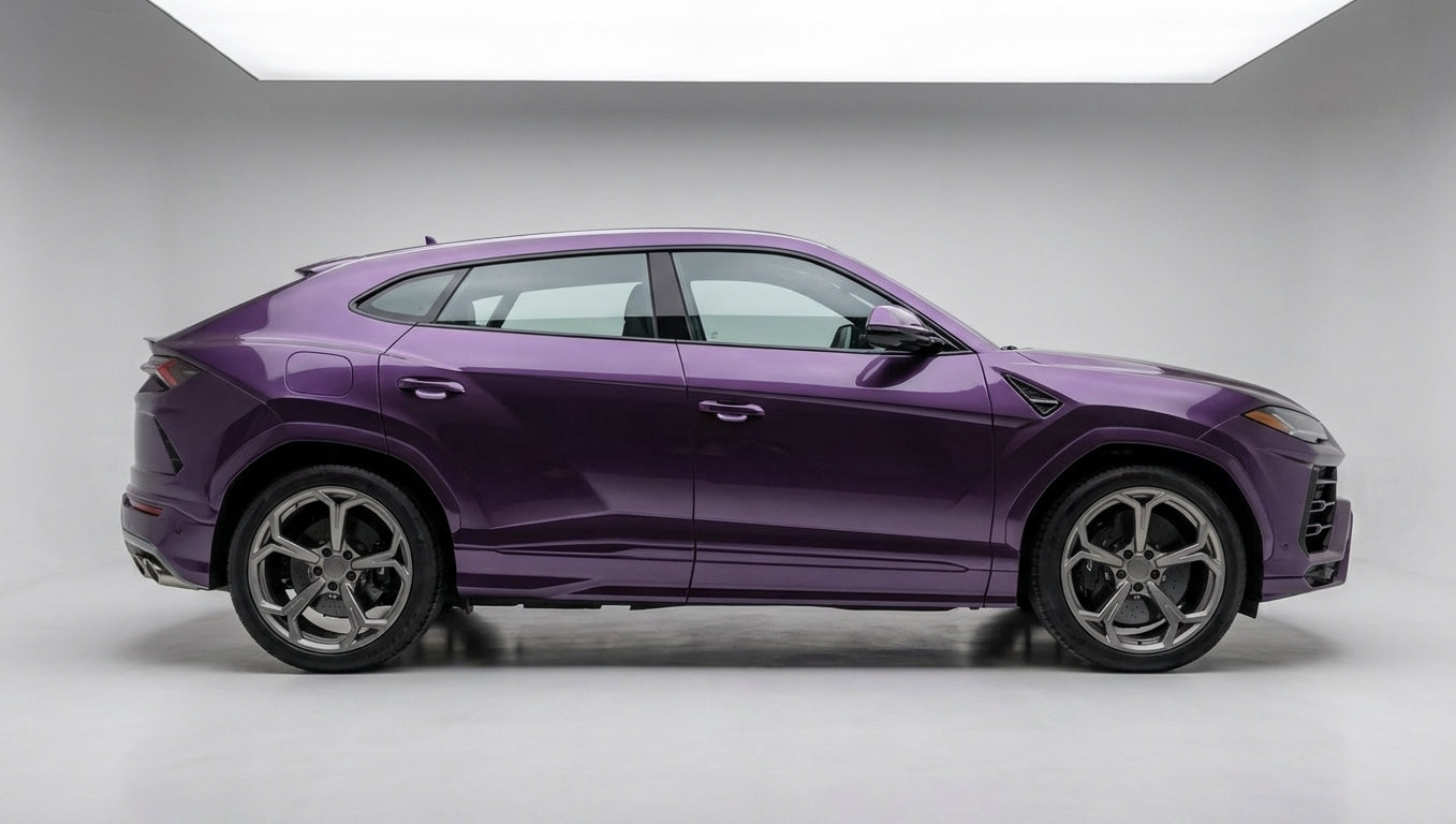 color-ppf-liquid-metallic-loganberry side